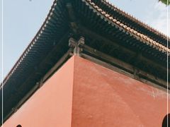 -须弥福寿之庙