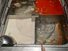 -海底捞火锅(长沙华创国际广场店)