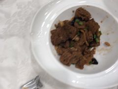 -和记小菜(七宝店)