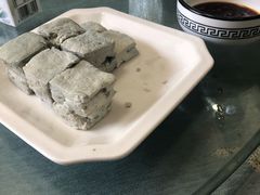 -永昌三根羊肉馆