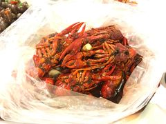 -文和友老长沙龙虾馆(化龙池店)