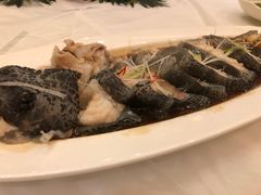 -南湖春色海鲜食府(中兴街店)