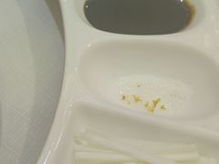 -天和晟烤鸭店(玉泉西街店)