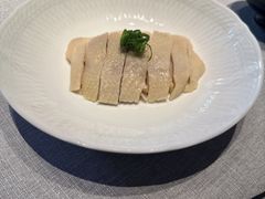 -逸道(益丰·外滩源店)