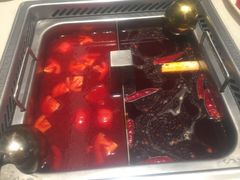 -海底捞火锅(亲子主题北金鹰店)