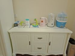 -菁幼月子会所(儿童医院店)