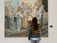 -四川美术学院美术馆