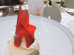 白茶雷司令-théATRE 茶聚场(王府中環店)