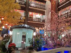 -袁州宴·地道袁州菜(袁山东路店)