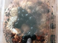 -85度C(上海瑞丽店)