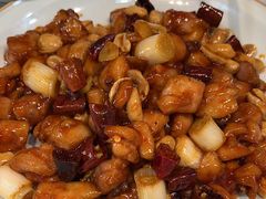 -到家尝北京菜(西坝河店)