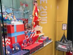-泡泡玛特POPMART(国贸三期店)