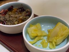 -彩虹之约•淮扬家宴(亚运村店)