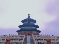 -四季民福烤鸭店(前门店)