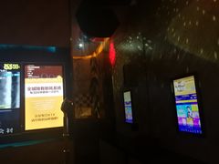 -星聚会KTV(景枫中心店)