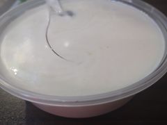 -香港鸿记冰室