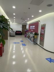 -丰联丽格医疗美容·联合丽格眼整形中心