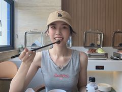 -万悦汇都市生活馆(万象城店)