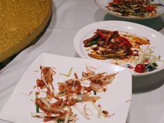 -上下九广州菜馆(锦业路店)