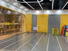 -BingoLand宾果体能中心(钱江新城店)