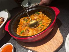 -蝴蝶里·粤菜·点心(滨江龙湖店)