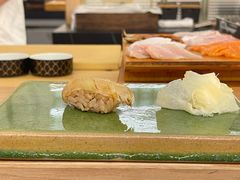 -鮨政·Omakase(万象城店)
