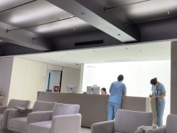 -上海时光整形外科医院