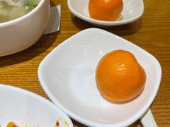 -南城香(北京南站店)