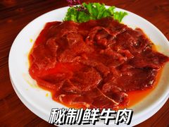 -惠友大虾(太原北街店)