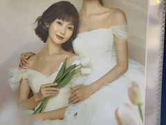 -海马体照相馆(广州新世界云门New park店)