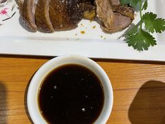-壹只卤鹅(华润万家店)