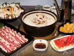 -捞旺猪肚鸡(街道口店)