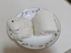 -袁大头包子(光华路店)