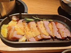 -生如夏花泰式火锅(鹭洲里店)