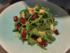 -南堂馆·新川菜(春熙路店)