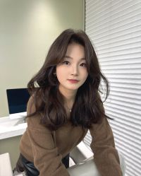 -FOR YOU造型