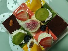 -金凤成祥(通州东关店)