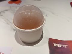 -椒爱水煮鱼川菜(CBD万达店)