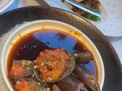 -味钱塘·钱塘渔鲜·地道江浙菜(宋城店)