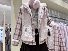 -杭州湖滨in77