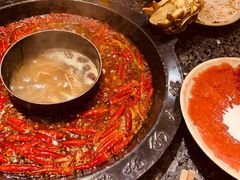 -蜀大侠火锅(寰球文化地标·总府店)