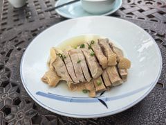 -胖鱼头·南京菜·河景餐厅(夫子庙店)