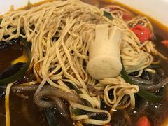 -金乐活美食(中街店)