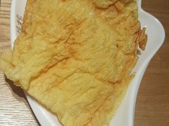 -掂档潮汕牛肉火锅(沈阳万象城店)