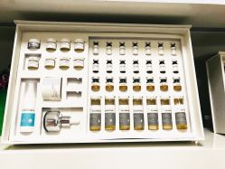 -悟空祛痘·诺奖技术专业店