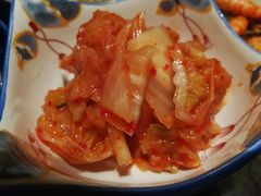 -青岛海泉湾皇冠假日度假酒店-天海日餐厅