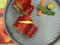 -点都德(龙之梦店)