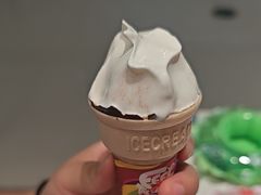 -DQ·蛋糕·冰淇淋(嘉兴南湖万达店)