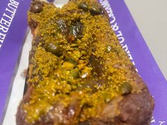 -B&C黄油与面包·THE GARDEN BAKERY概念店(世纪汇店)