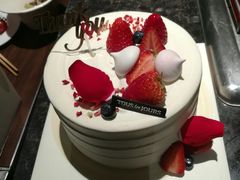 -多乐之日(五道口店)